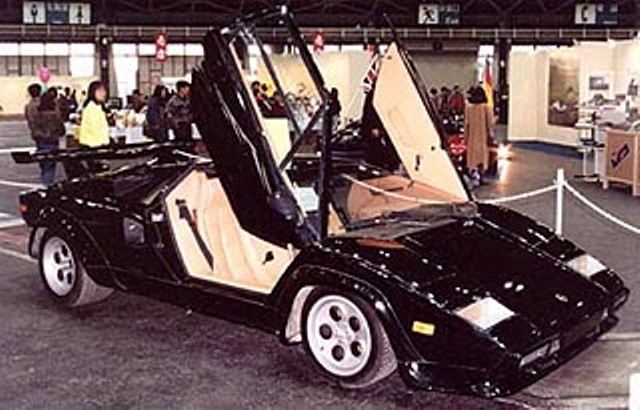 eddie van halen lamborghini ミュージシャンとスポーツカー nobuのページ ブログ nobu4284 みんカラ 車 自動車sns ブログ eddie van halen lamborghini ミュージシャンとスポーツカー nobuのページ ブログ nobu4284 みんカラ 車 自動車sns ブログ