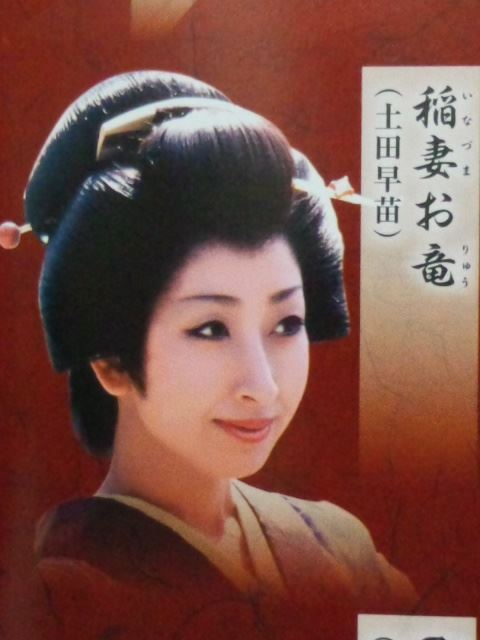 エロ 芸 無修正 エロ 芸 無修正