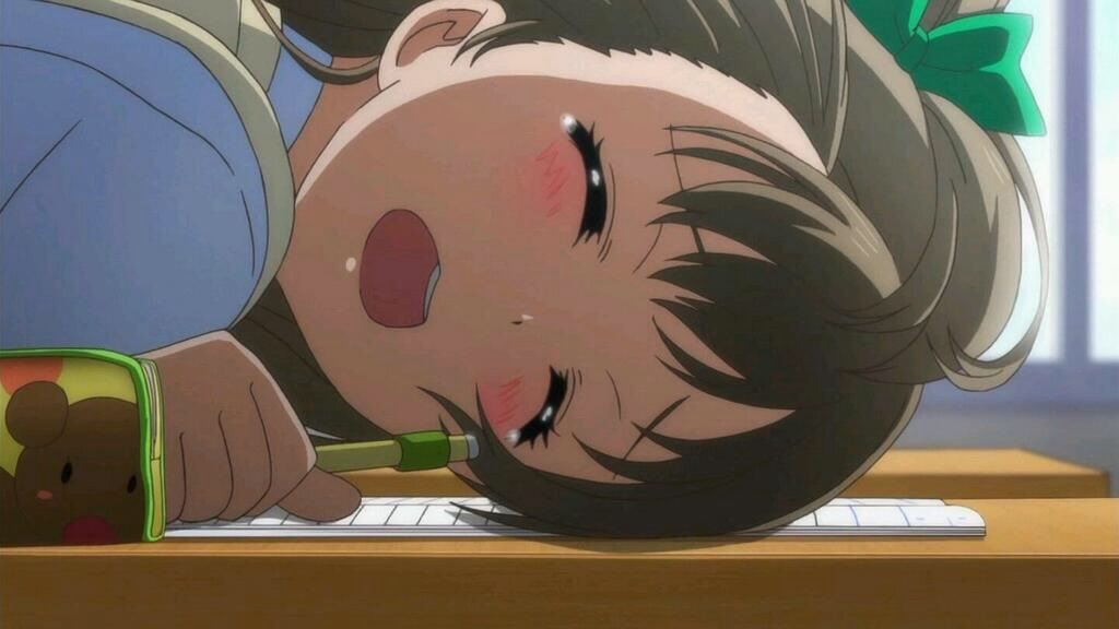立ちバック 立ちバック