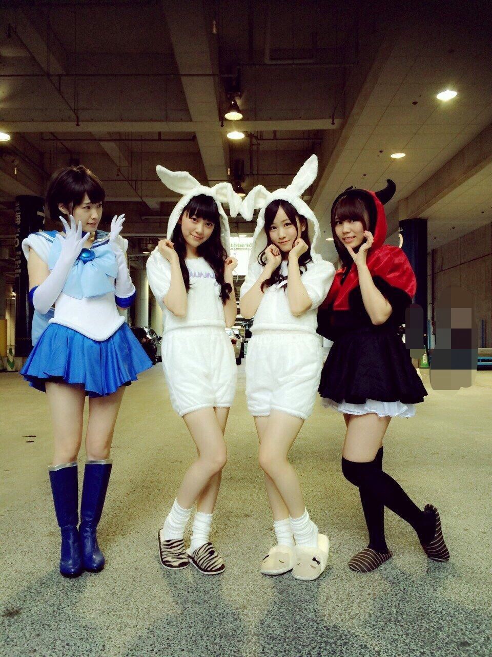 和田ヒカル 和田ヒカル