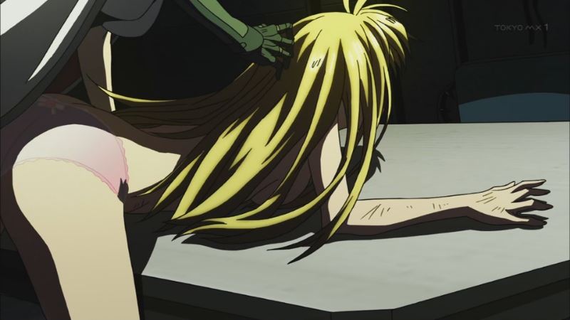 r-18 アニメ r-18 アニメ